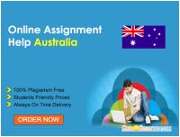 Best Assignment Help Australia Online image 2